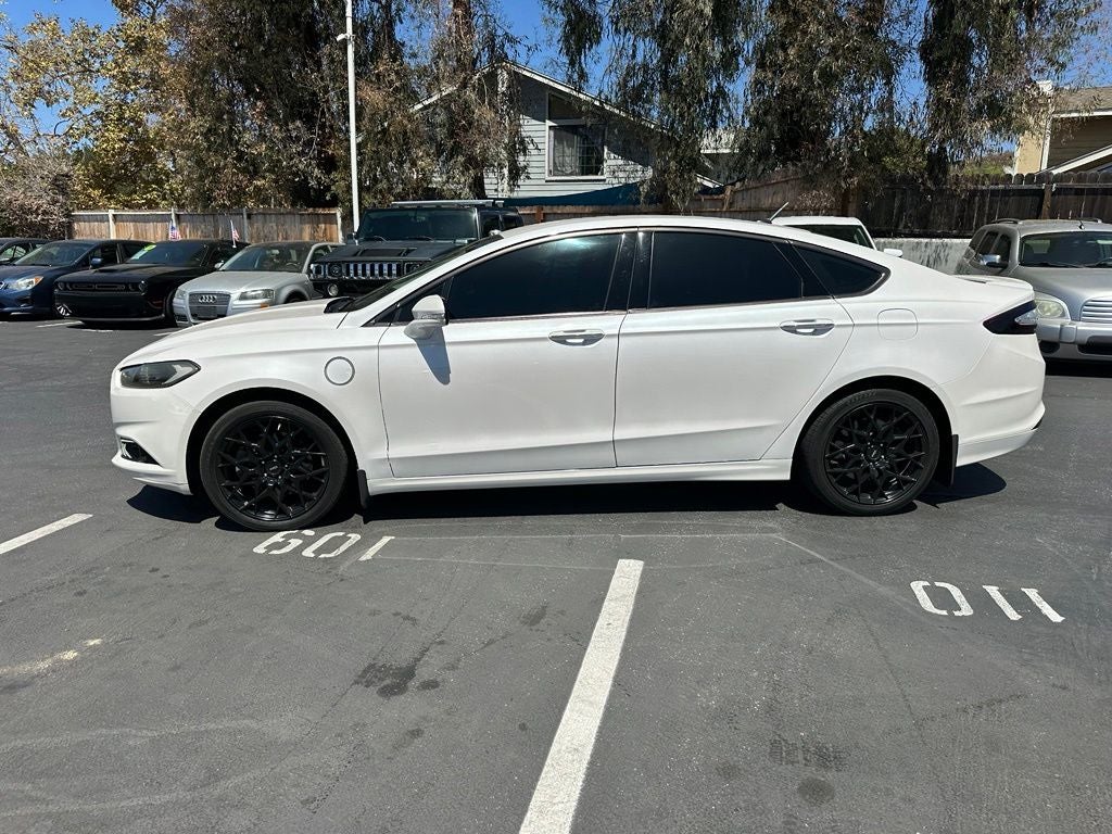 ford fusion energi 2016 3FA6P0SU9GR357571 image ford fusion energi 2016 3FA6P0SU9GR357571 image